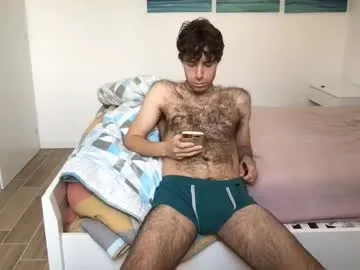 sexinstruktor007 – webcam model profile photo Image 16