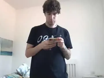 sexinstruktor007 – webcam model profile photo Image 17