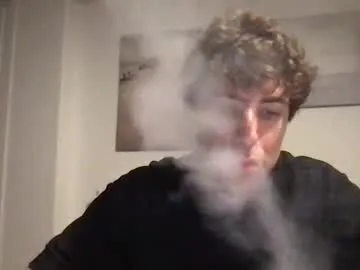 sexinstruktor007 – webcam model profile photo Image 18