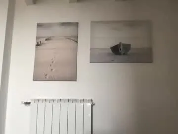 sexinstruktor007 – webcam model profile photo Image 19