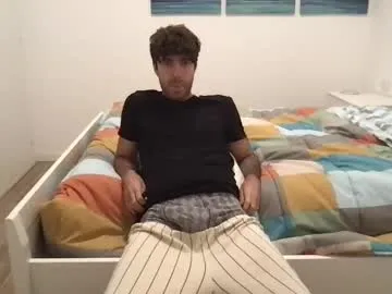 sexinstruktor007 – webcam model profile photo Image 2