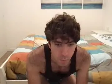 sexinstruktor007 – webcam model profile photo Image 3