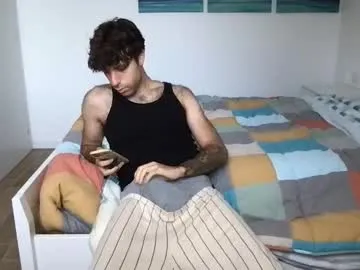 sexinstruktor007 – webcam model profile photo Image 4