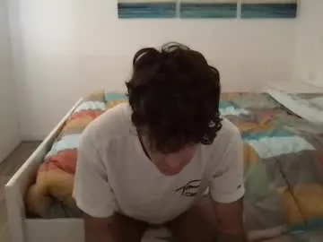 sexinstruktor007 – webcam model profile photo Image 5