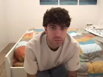 sexinstruktor007 – webcam model profile photo Image 8