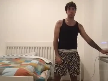 sexinstruktor007 – webcam model profile photo Image 9