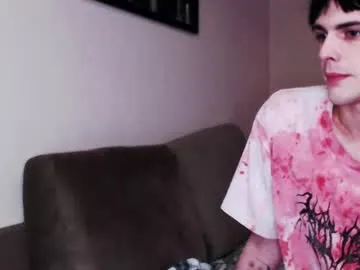 haylefirehot – webcam model profile photo Image 17