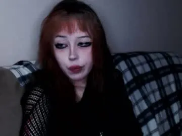 haylefirehot – webcam model profile photo Image 18