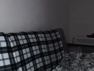 haylefirehot – webcam model profile photo Image 19