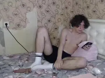 Honeycouple – webcam model profile photo Image 13
