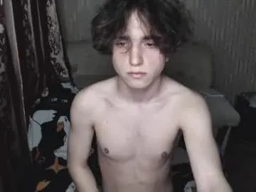 Honeycouple – webcam model profile photo Image 8