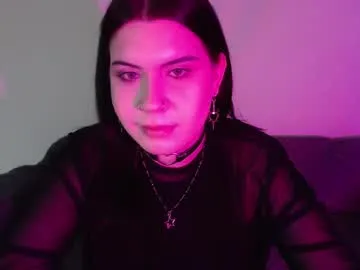 hina_porn – webcam model profile photo Image 10
