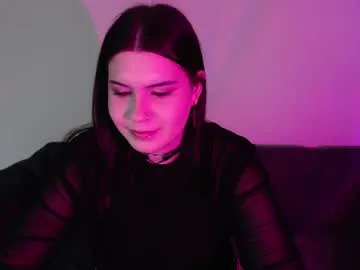 hina_porn – webcam model profile photo Image 11