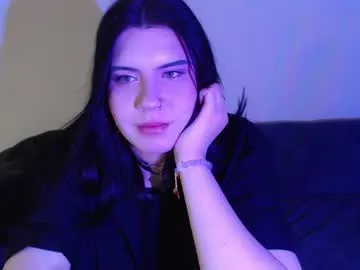 hina_porn – webcam model profile photo Image 13