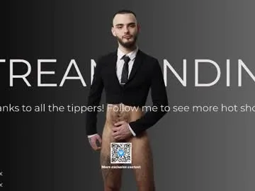 -AngelAri- – webcam model profile photo Image 6