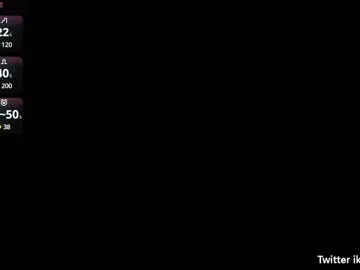 iki_mei Image 13