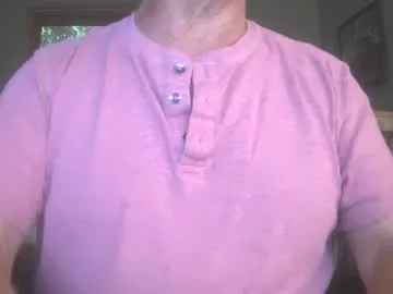 dirtypub – webcam model profile photo Image 9
