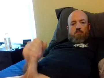 yueyue2003 – webcam model profile photo Image 13