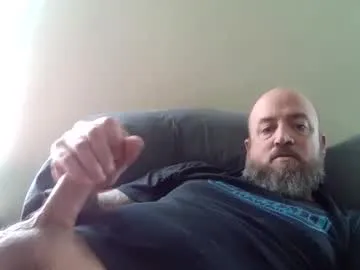 yueyue2003 – webcam model profile photo Image 2