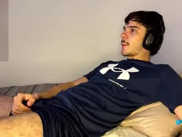 mayadashaaa – webcam model profile photo Image 10