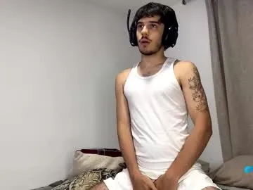 mayadashaaa – webcam model profile photo Image 12