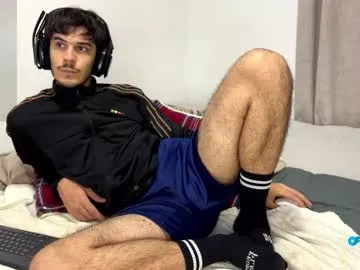 mayadashaaa – webcam model profile photo Image 13