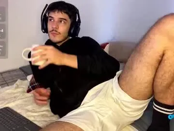 mayadashaaa – webcam model profile photo Image 14