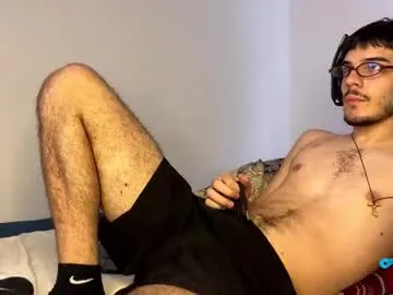 mayadashaaa – webcam model profile photo Image 16