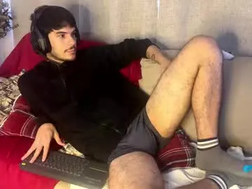 mayadashaaa – webcam model profile photo Image 2