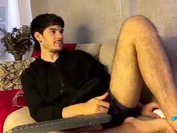 mayadashaaa – webcam model profile photo Image 3