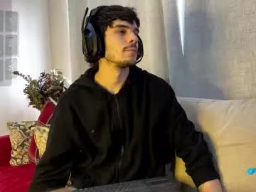 mayadashaaa – webcam model profile photo Image 4