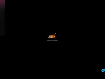 mayadashaaa – webcam model profile photo Image 5