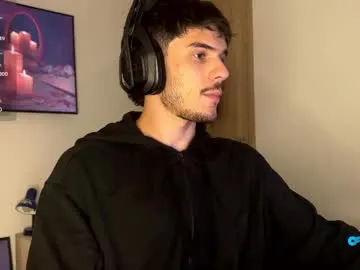 mayadashaaa – webcam model profile photo Image 6