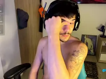 mayadashaaa – webcam model profile photo Image 7