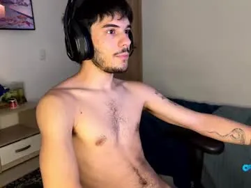 mayadashaaa – webcam model profile photo Image 8