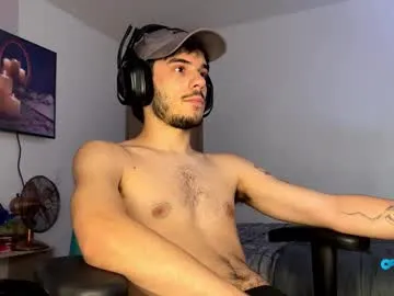 mayadashaaa – webcam model profile photo Image 9