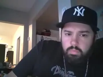 im_batdad – webcam model profile photo