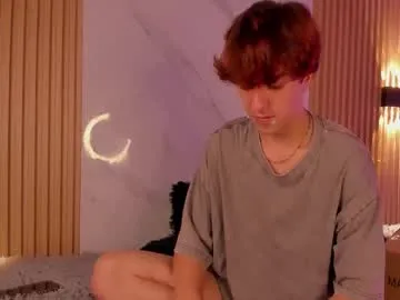 EvieEvans – webcam model profile photo Image 12