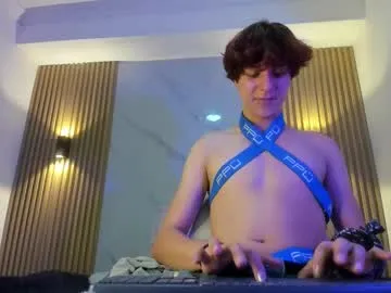 EvieEvans – webcam model profile photo Image 16