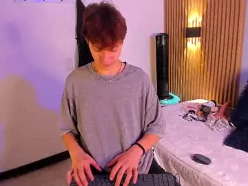 EvieEvans – webcam model profile photo Image 19