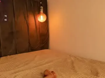 im_lisacb Image 13