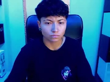 annablisss – webcam model profile photo Image 9
