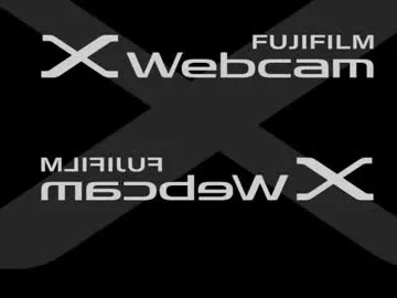 poisonn_girll – webcam model profile photo Image 2