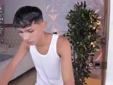 manussa69 – webcam model profile photo Image 16