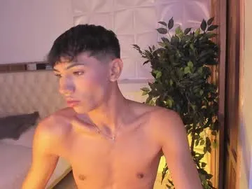 manussa69 – webcam model profile photo Image 18