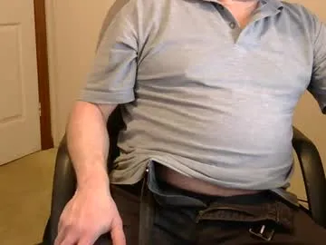 Anita-vega – webcam model profile photo Image 10