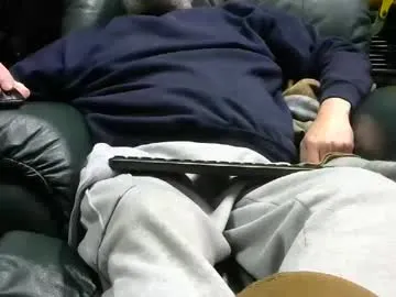 Anita-vega – webcam model profile photo Image 3