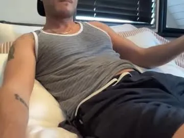 -AngelAri- – webcam model profile photo Image 13