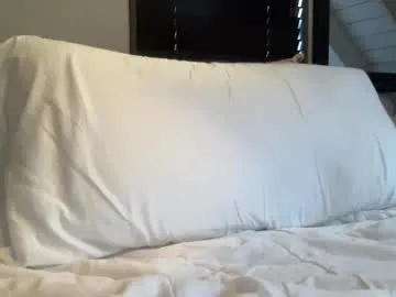 -AngelAri- – webcam model profile photo Image 14