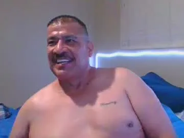 lucky_blessed – webcam model profile photo Image 3